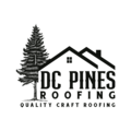 DC Pines Roofing