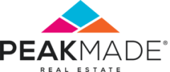 PeakMade Real Estate
