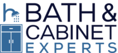 Bath & Cabinet Experts