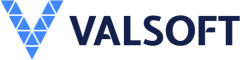 Valsoft Corporation