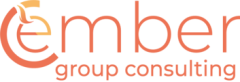 Ember Group Consulting