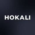 HOKALI