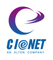 CIeNET International