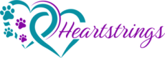 Heartstrings Pet Hospice, In-Home Euthanasia & Aftercare