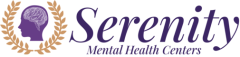 Serenity Mental Health Centers