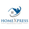 HomeXpress Mortgage Corp