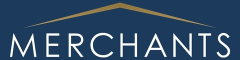 Merchants Mortgage & Trust Corporation