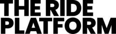 The Ride Platform