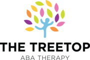 The Treetop ABA Therapy