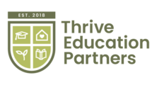 Thrive Education Partners