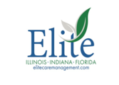 Elite Care Management, Inc.