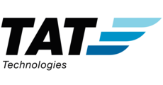 TAT Technologies Ltd
