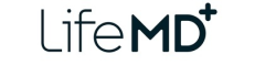 LifeMD