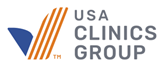 USA Clinics Group
