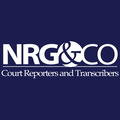 Neal R Gross & Co