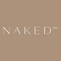 NakedMD