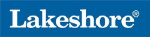 Lakeshore Learning Materials, LLC