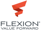 Flexion Inc