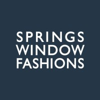 Springs Window Fashions
