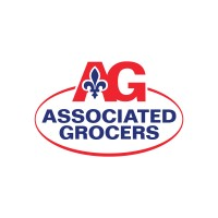 Associated Grocers Baton Rouge