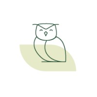 Owl's Nest Recovery