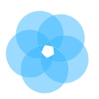 linkrr