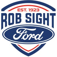 Rob Sight Ford