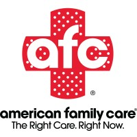 American Family Care