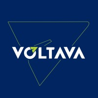 Voltava