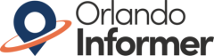 Orlando Informer