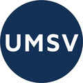 University of Mount Saint Vincent