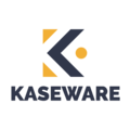 Kaseware, Inc.