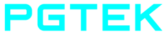 PGTEK