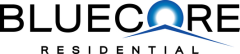 Bluecore Residential