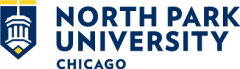 North Park University
