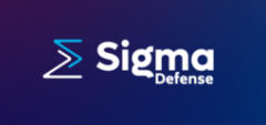Sigma Defense