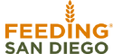 Feeding San Diego
