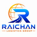 Raichan Logistics Group