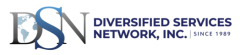 Diversified Services Network, Inc.