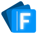 Frontline, LLC - Managed IT Services and IT Support
