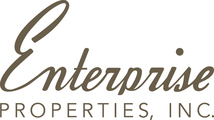 Enterprise Properties