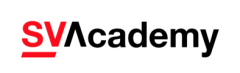 SV Academy