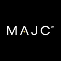 MAJC