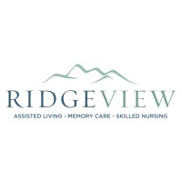 Ridgeview Health Center