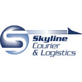 Skyline Courier and Logistics