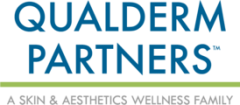 QualDerm Partners