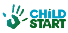 Child Start, Inc.