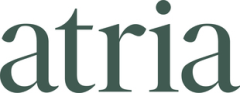 Atria Health and Research Institute