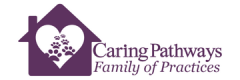 Caring Pathways