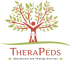 TheraPeds